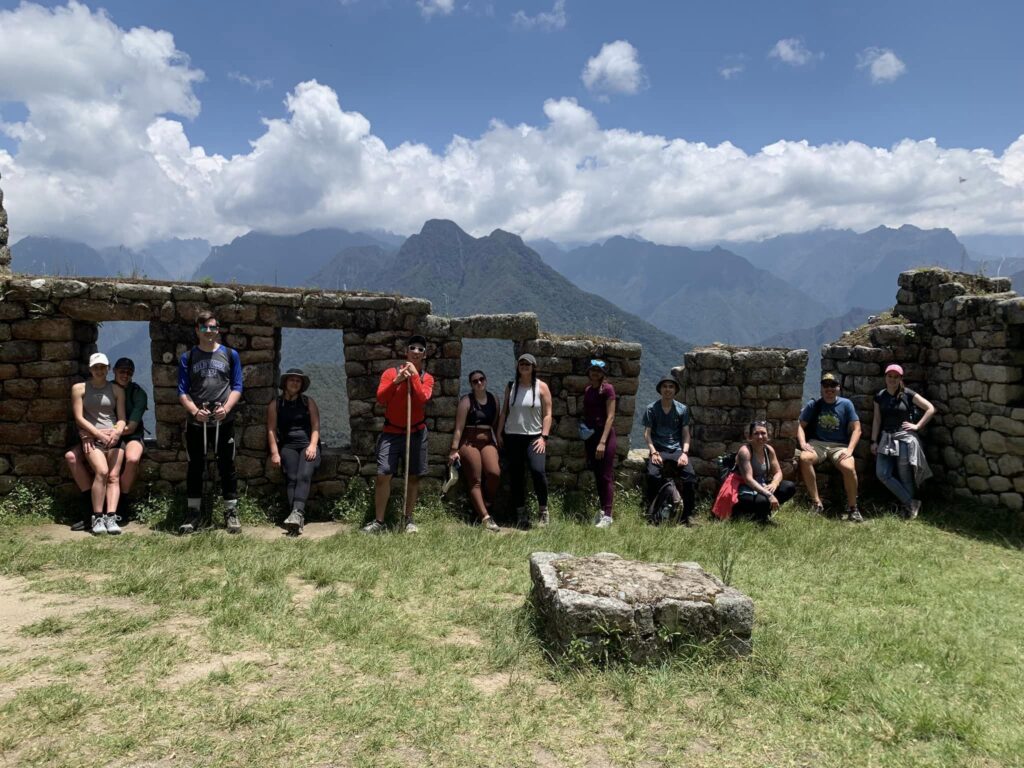 full day machupicchu