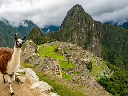 Arte Textil Sabores Andinos y Machupicchu:Un viaje Cultural (2dias/1noche)