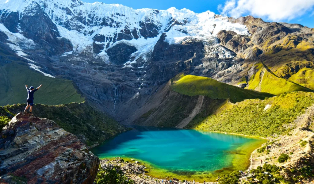 Que hacer en cusco 2026