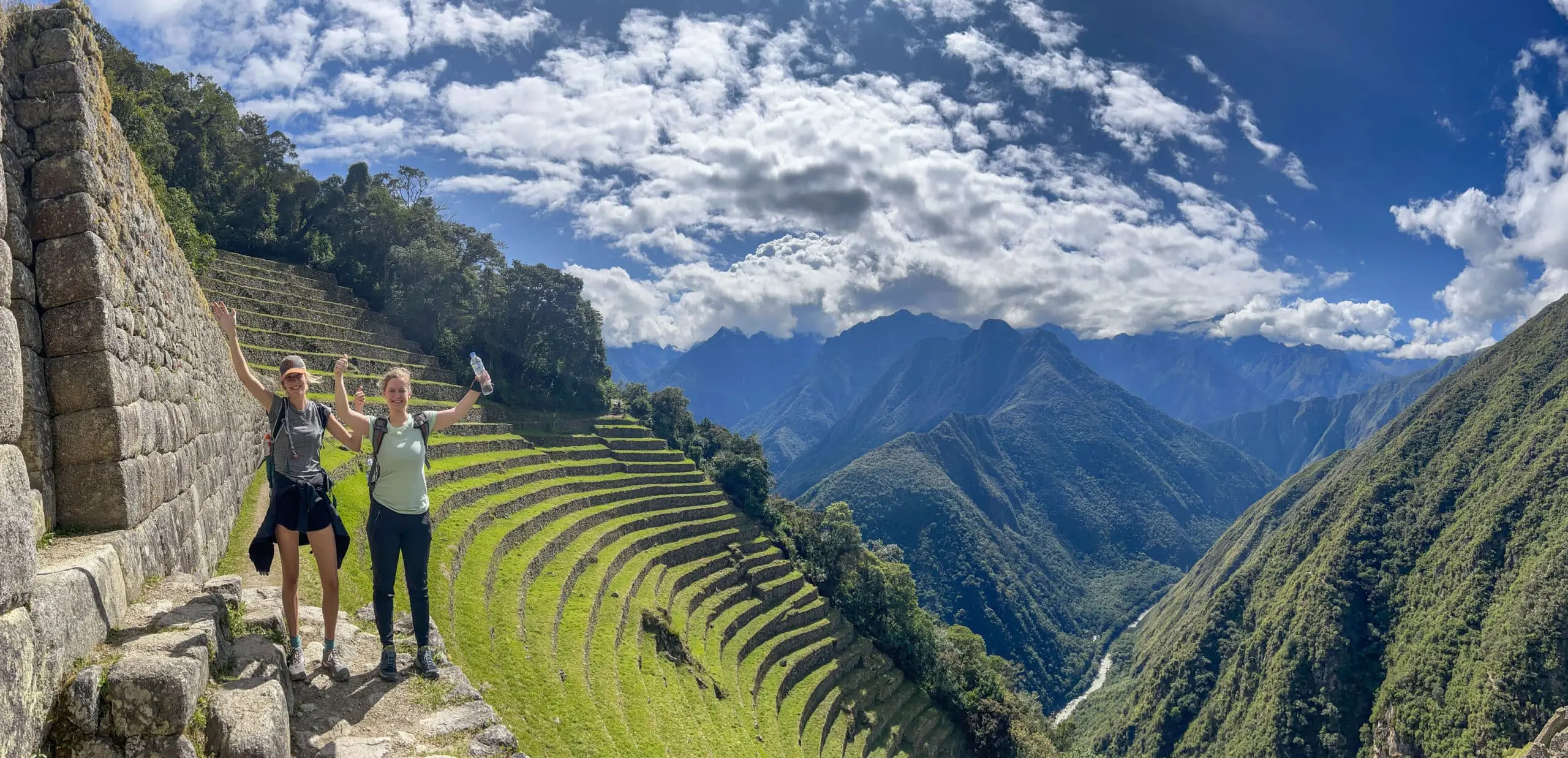 circuitos de machupicchu 2026
