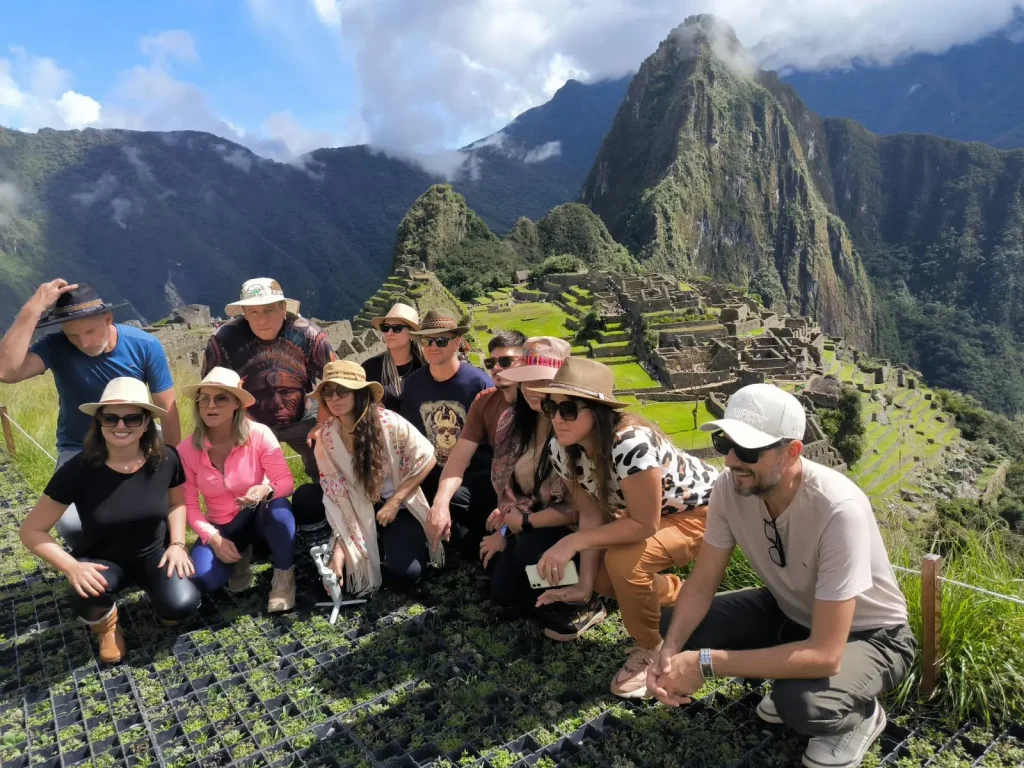 full day machupicchu