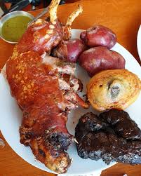 que hacer en cusco 2026