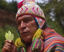 MYSTICAL CUSCO AND MACHU PICCHU 3 DAYS/2 NIGHTS